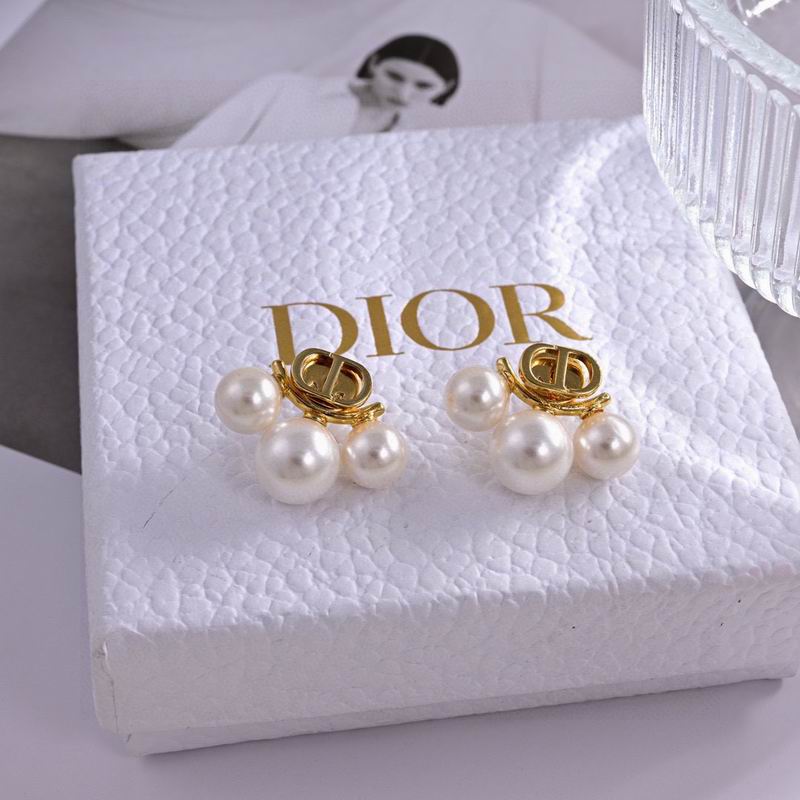 Dior Earring 05yxh51